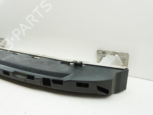 Traversa paraurti anteriore CITROËN C4 Picasso I MPV (UD_) 1.6 HDi | BP19730861C109 