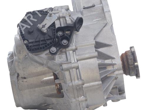 gearkasse-vw-polo-vi-aw1-bz1-ae1-2017-37745827 main image