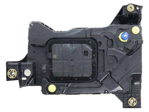 Used AdBlue tank CITROËN C4 Picasso II 1.6 HDi / BlueHDi 115 (115 hp) 30643471