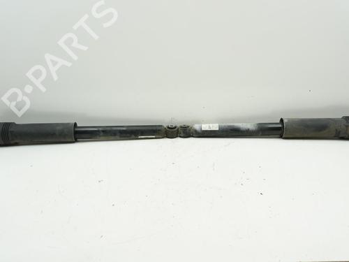 Right rear shock absorber OPEL ASTRA K (B16) 1.6 CDTi (68) | BP18176895M19 