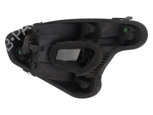 Lamp holder PEUGEOT 308 I (4A_, 4C_) 2.0 HDi | BP29974315L10