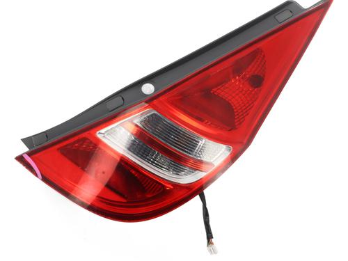 Used Right taillight HYUNDAI i30 (FD) 1.6 CRDi (116 hp) 22596028