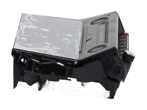 Display monitor PEUGEOT 308 SW III (FC_, FJ_, FR_, F4_, FN_) BlueHDi 130 (FCYHZL, FCYHZT) | BP24109625C48 