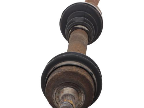 Used Right front driveshaft Right front driveshaft PEUGEOT 308 I (4A_, 4C_) 1.6 HDi (109 hp) 23763350 23763350