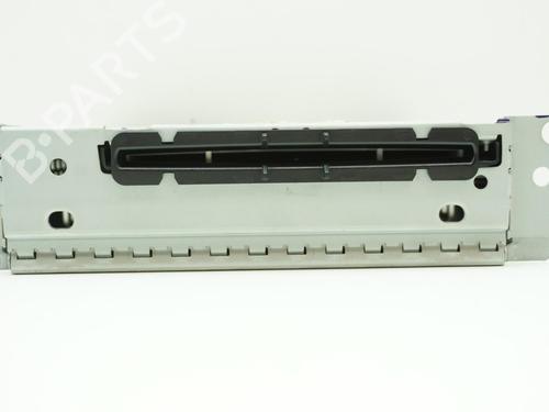 Used Radio BMW 1 (F21) 114 d (95 hp) 18173334