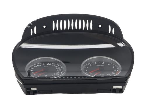 Instrument cluster BMW 6 (E63) M | BP37745752C47 - Image 2