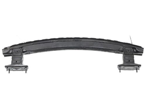Rear bumper reinforcement MERCEDES-BENZ CLA Coupe (C117) CLA 220 CDI / d (117.303) | BP25759185C73 
