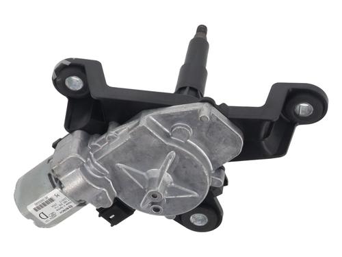 Used Rear wiper motor Rear wiper motor PEUGEOT 308 SW III (FC_, FJ_, FR_, F4_, FN_) BlueHDi 130 (FCYHZL, FCYHZT) (131 hp) 24115523 24115523