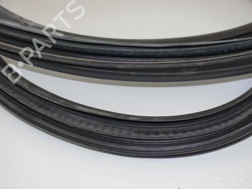 Gummiliste Gummiliste BMW 1 (E81) 118 d (143 hp) 22071494 22071494