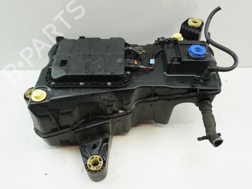 Used AdBlue tank AdBlue tank OPEL COMBO Box Body/MPV (K9) 1.6 D (99 hp) 20340902 20340902