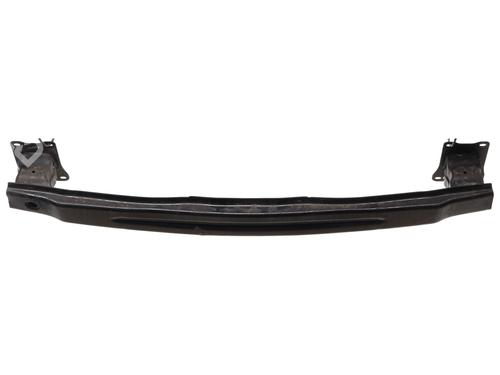 Used Rear bumper reinforcement SEAT LEON (5F1) 2.0 TDI (150 hp) 22299851