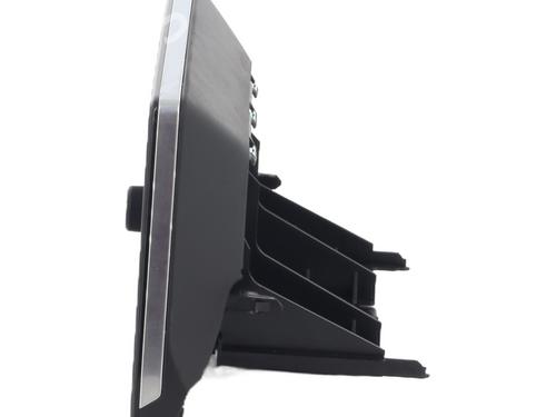 Used Display monitor Display monitor CITROËN BERLINGO (ER_, EC_) 1.2 PureTech 110 (110 hp) 33123425 33123425