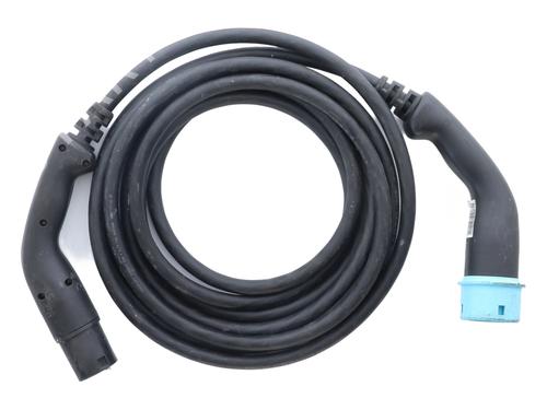 Used Electronic module Electronic module RENAULT ZOE (BFM_) ZOE (88 hp) 29474443 29474443