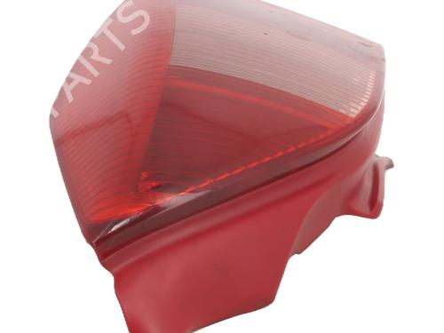 Used Right taillight Right taillight CITROËN C2 (JM_) [2003-2017] 35956202 35956202