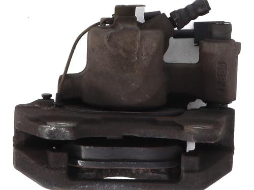 Right front brake caliper FORD KA (RU8) 1.2 | BP20703069M104 