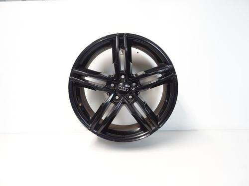 Used Rim AUDI A4 B8 Avant (8K5) 2.0 TDI (136 hp) 18189052