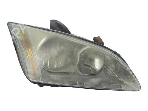 Used Right headlight Right headlight 38329376 38329376
