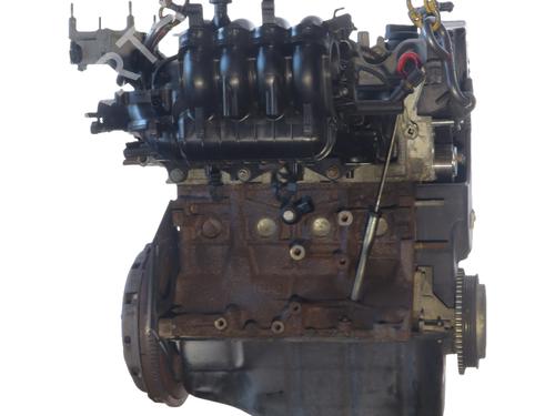 Engine FIAT GRANDE PUNTO (199_) 1.2 | BP31319893M1 - Image 3
