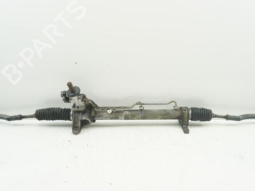Used Steering rack MINI MINI (R50, R53) One (90 hp) 22074117