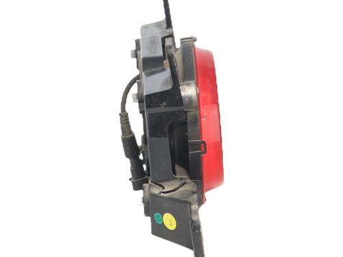 hjre-baglygte-citroen-ami-9a_-2020-37745988 main image