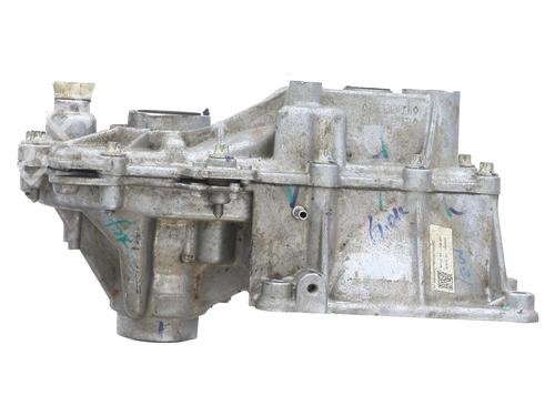 Getriebe DACIA SPRING EV (B6M1) | BP37745422M3 - Image 3