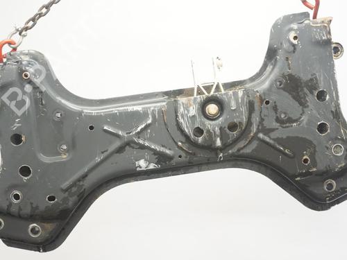 Used Subframe PEUGEOT BOXER Van 2.2 HDi 120 (120 hp) 18244812