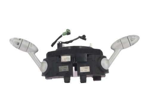 Used Steering column stalk Steering column stalk 38733457 38733457