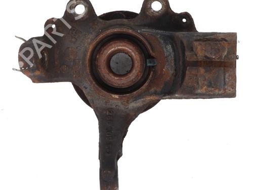 Right front steering knuckle FORD FOCUS II (DA_, HCP, DP) 1.6 TDCi | BP19775809M26 
