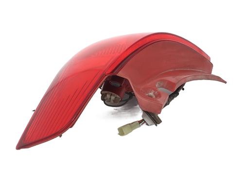 Høyre baklys SUZUKI SWIFT III (MZ, EZ) 1.3 DDiS (RS413D) | BP28127688C35 
