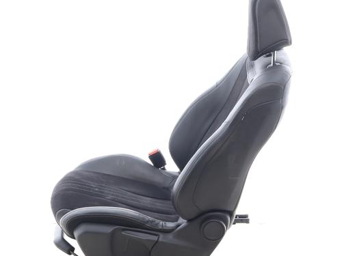 Left front seat PEUGEOT 308 II (LB_, LP_, LW_, LH_, L3_) 2.0 BlueHDi 150 | BP32331736C15