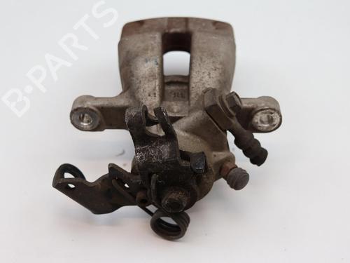 Left rear brake caliper OPEL ASTRA H GTC (A04) 1.9 CDTi (L08) | BP18188669M107 