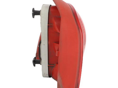 Høyre baklys RENAULT TWINGO I (C06_) 1.2 (C066, C068) | BP29641645C35 
