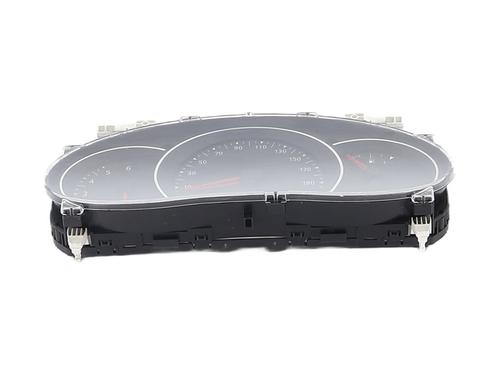 Instrument cluster RENAULT KANGOO Express (FW0/1_) 1.5 dCi 90 (FW0G, FW05, FW08, FW11) | BP22765612C47 