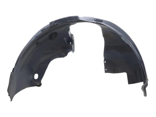 hjulbue-ford-transit-custom-v362-van-fy-fz-2012-32289308 main image