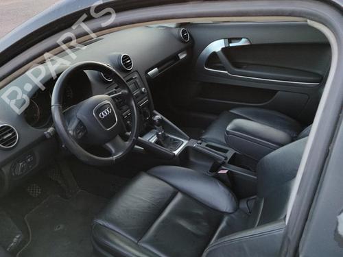 - Image 6