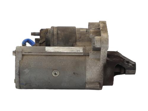 Starter CITROËN BERLINGO Box Body/MPV (B9) 1.6 HDi 90 | BP29706168M8