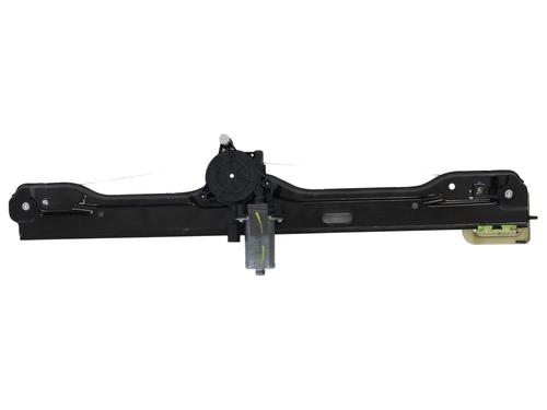 Used Front right window mechanism Front right window mechanism 37745297 37745297