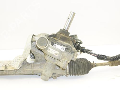 Used Steering rack Steering rack 18171358 18171358