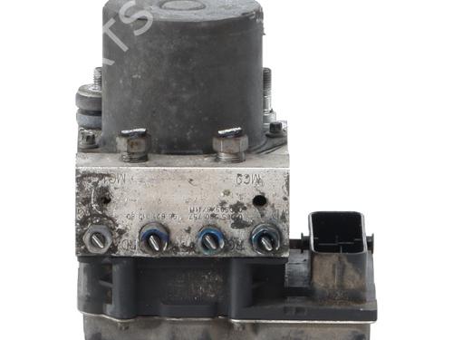 Used ABS pump CITROËN C5 III Break (RW_) 2.0 HDi 140 (140 hp) 24311941