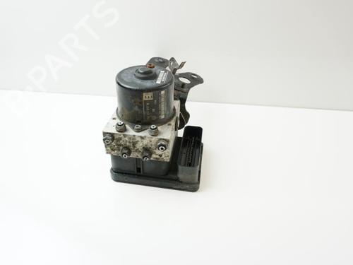 ABS pump AUDI A3 (8P1) 1.6 | BP18193863M43 