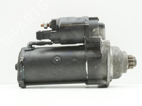 Starter AUDI A3 (8L1) 1.9 TDI | BP18189470M8