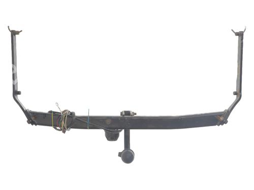 tow-ballmechanism-ford-fiesta-vi-cb1-ccn-2008-33233345 main image