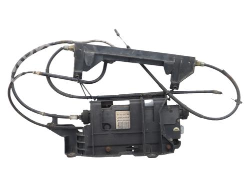 Used Electric handbrake Electric handbrake 39213962 39213962