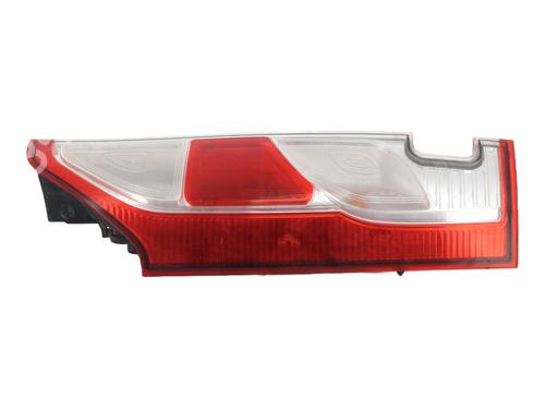 Used Right taillight Right taillight RENAULT KANGOO Express (FW0/1_) 1.5 dCi 90 (FW0G, FW05, FW08, FW11) (90 hp) 33968380 33968380
