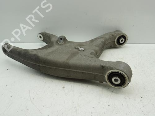 Left rear suspension arm PORSCHE MACAN (95B) 3.6 Turbo | BP18183869M14 