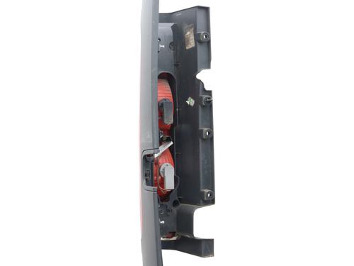 right-taillight-renault-trafic-ii-van-fl-2001-37745576 main image