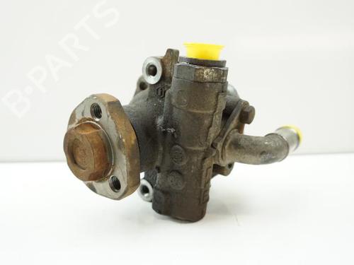 Used Steering pump Steering pump VW SHARAN (7M8, 7M9, 7M6) 1.9 TDI (115 hp) 18179087 18179087