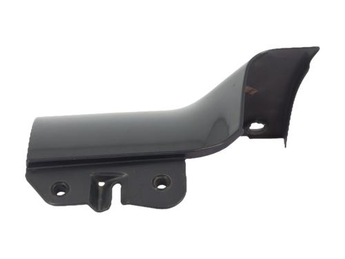 Other JEEP WRANGLER IV (JL) 2.2 Multijet II (JL72, JL74) | BP39155570O1 - Image 6