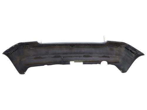 Rear bumper BMW 3 Compact (E46) 320 td | BP27322246C8 
