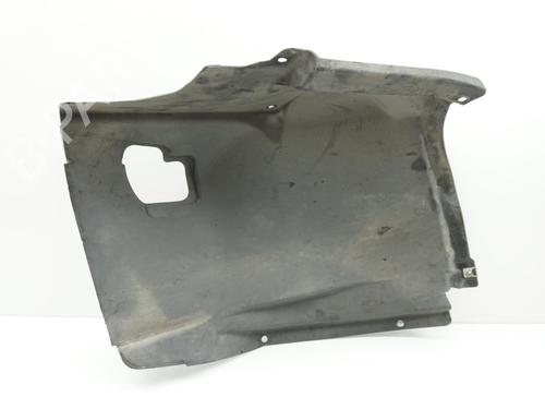 Used Wheel arch Wheel arch BMW 1 (E87) 118 d (122 hp) 18177944 18177944